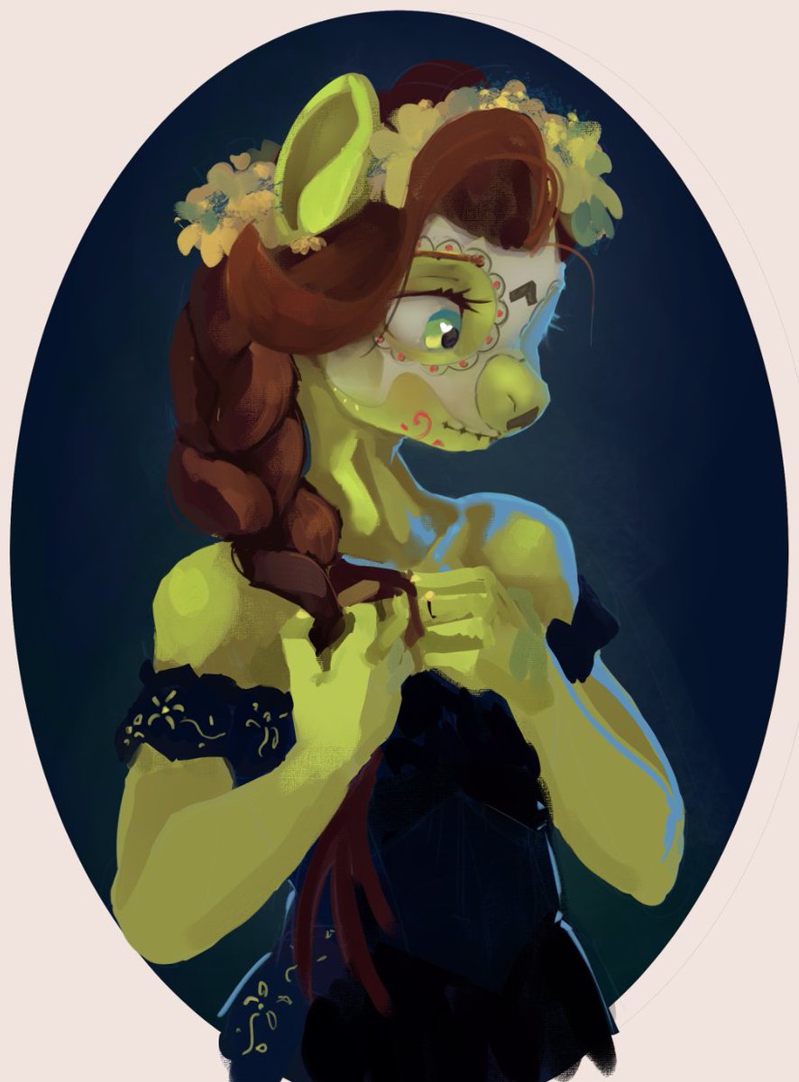 Recuerda que morirás