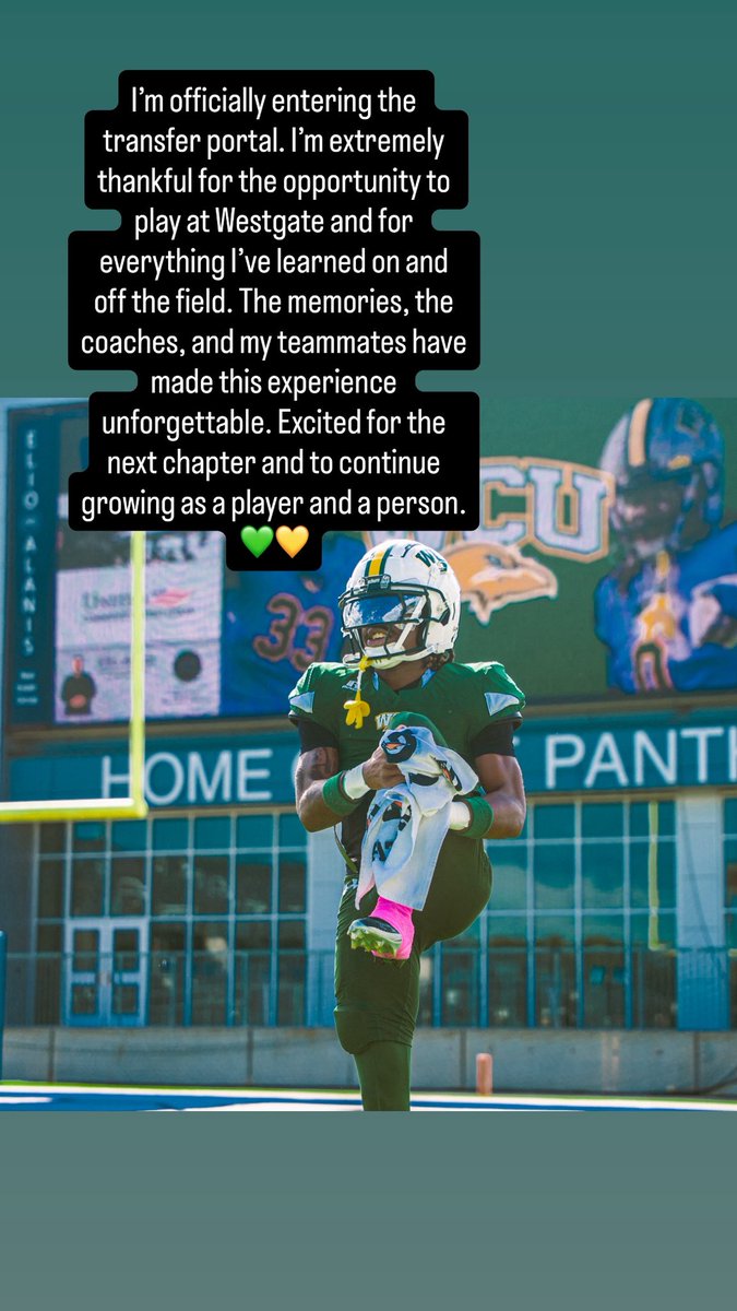 Maurice Hubbard Jr tweet media