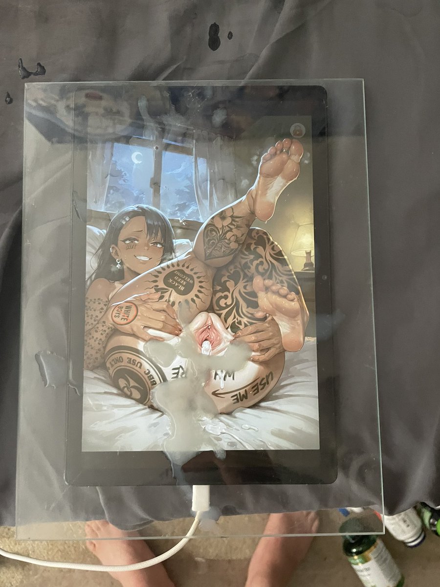 AsianBetaCuck tweet media