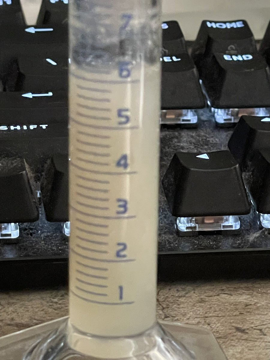 AsianBetaCuck tweet media