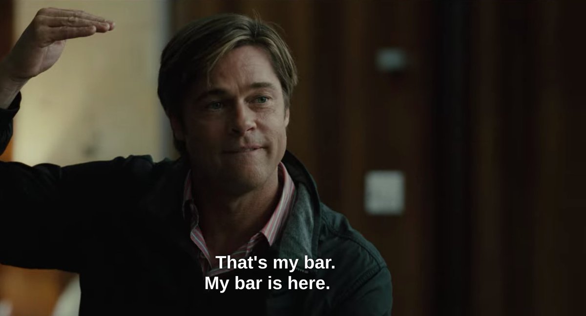 Matt Griswold tweet media