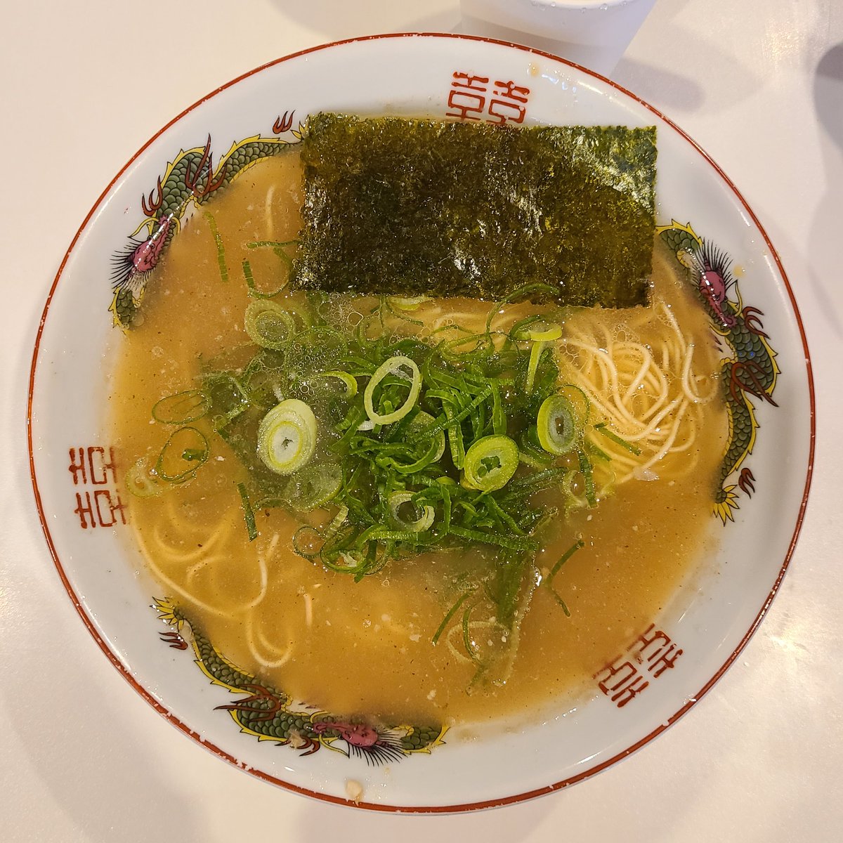 くわとろになります。 遊びを効かせたAngelino。 | ブローチャーズ - BROTURES ONLINE STORE