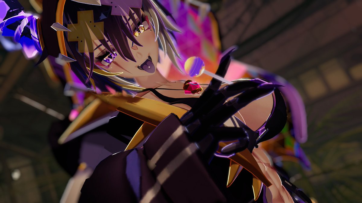 TheRaccoom_'s tweet image. Wanna Show One of my favorite dwagon Some love for oshi day. Seki is one of the dopest person on twitch check her out before I rob your shoes