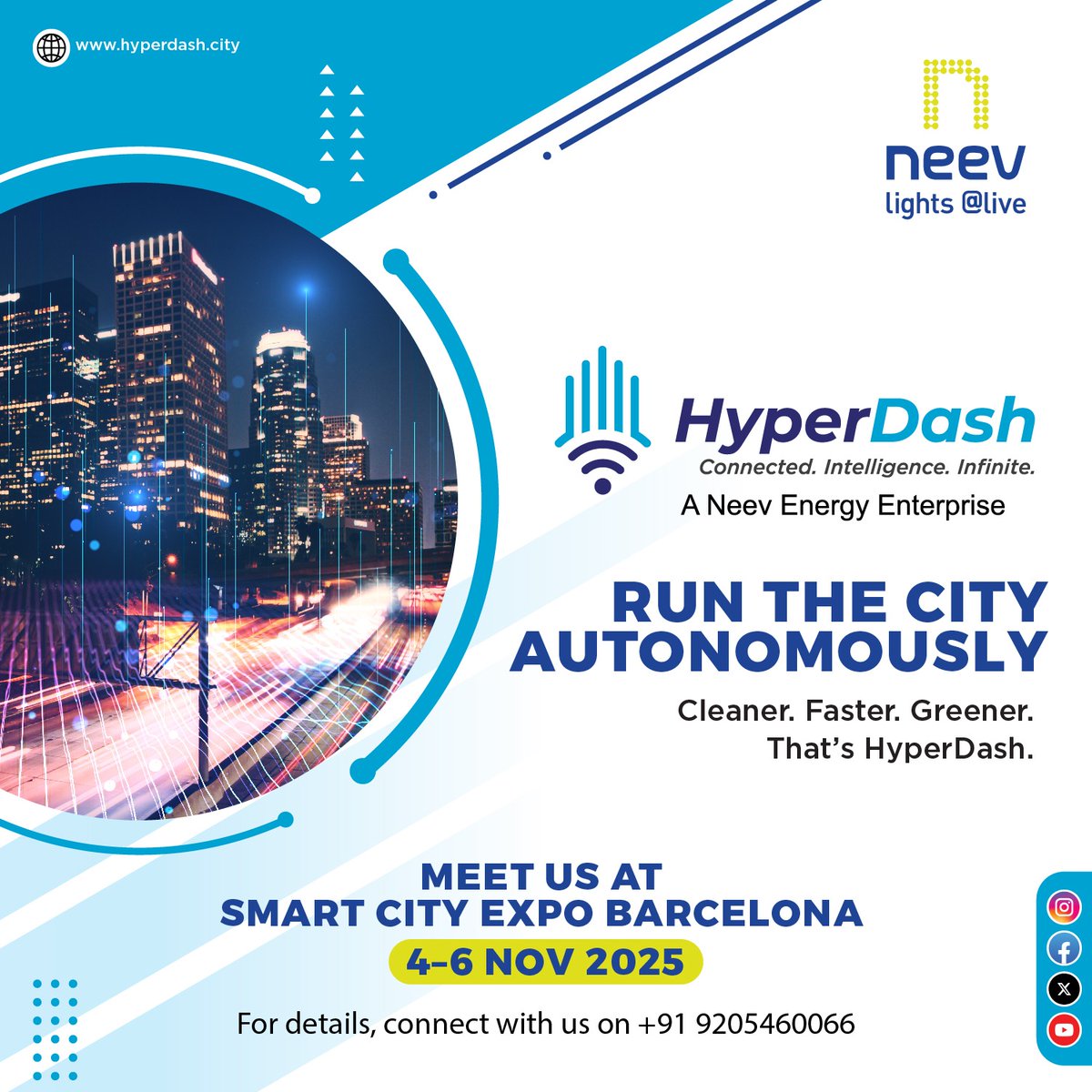 hyperdash tweet media