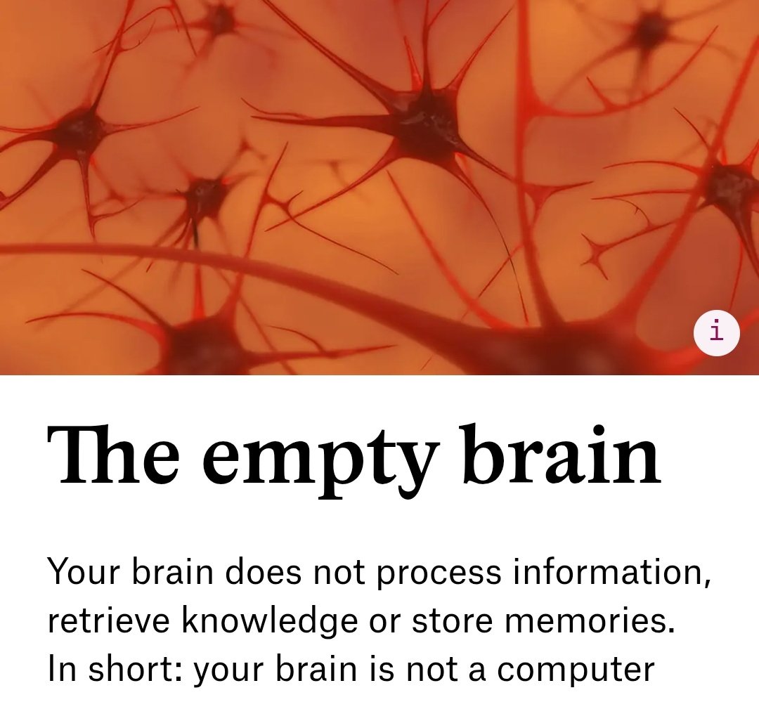 AkshayK22017585's tweet photo. https://t.co/dJMhtVVegE
