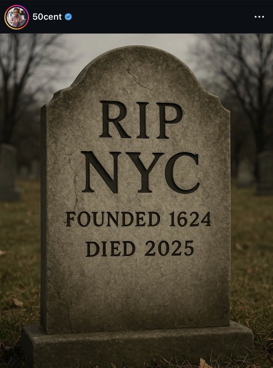 Brusdus's tweet image. 