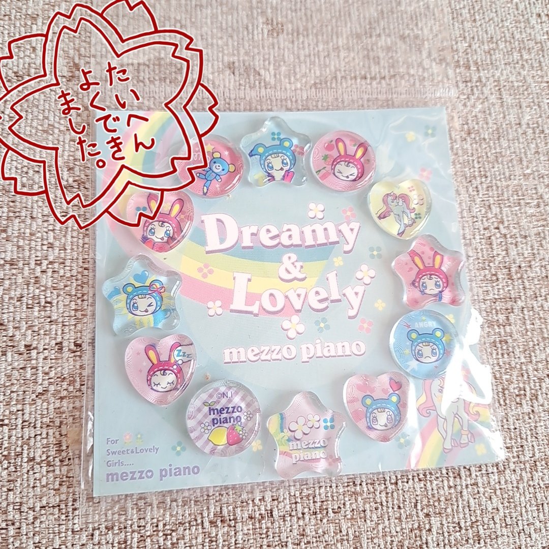 ⓐⓚⓐⓡⓘ on X