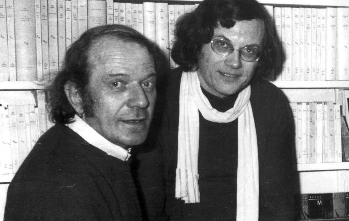 Yosh qizlar jinsiy porno video