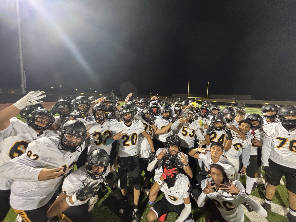 Peter Rodriguez tweet media