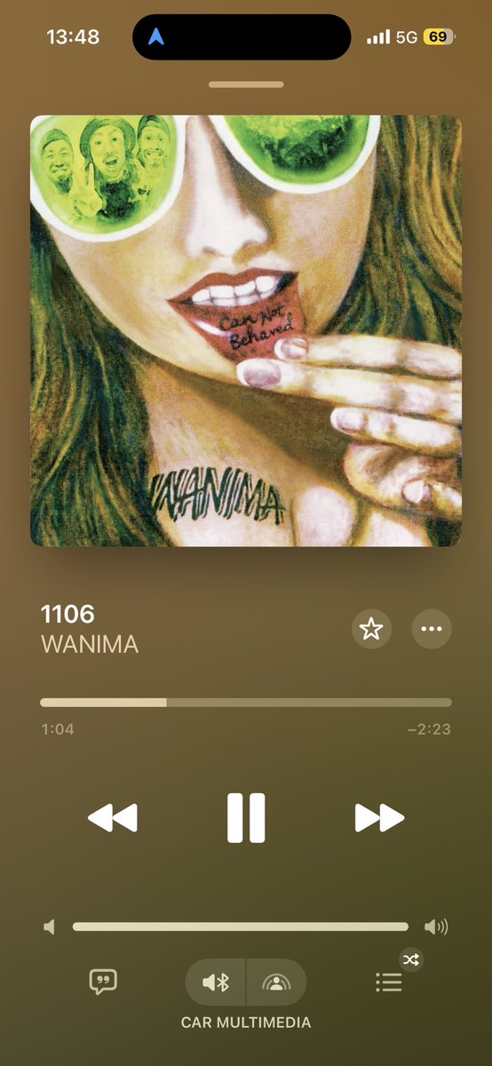 キッカワ tweet media