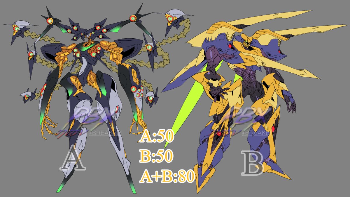 Pillar_Buster tweet media