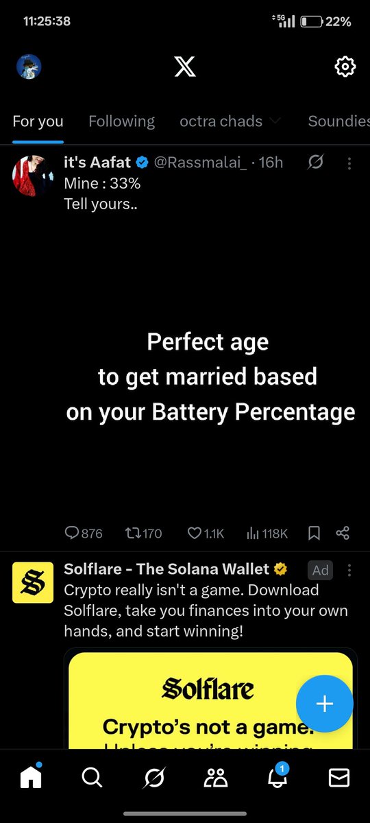 Shreyansh 𝕏 tweet media