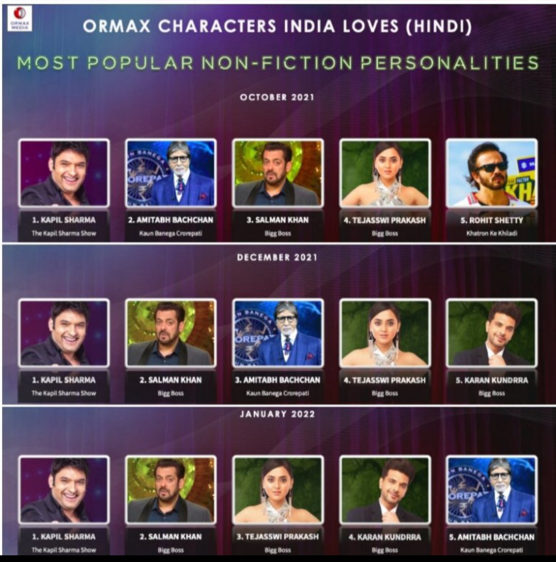 Esha🕊️ tweet media