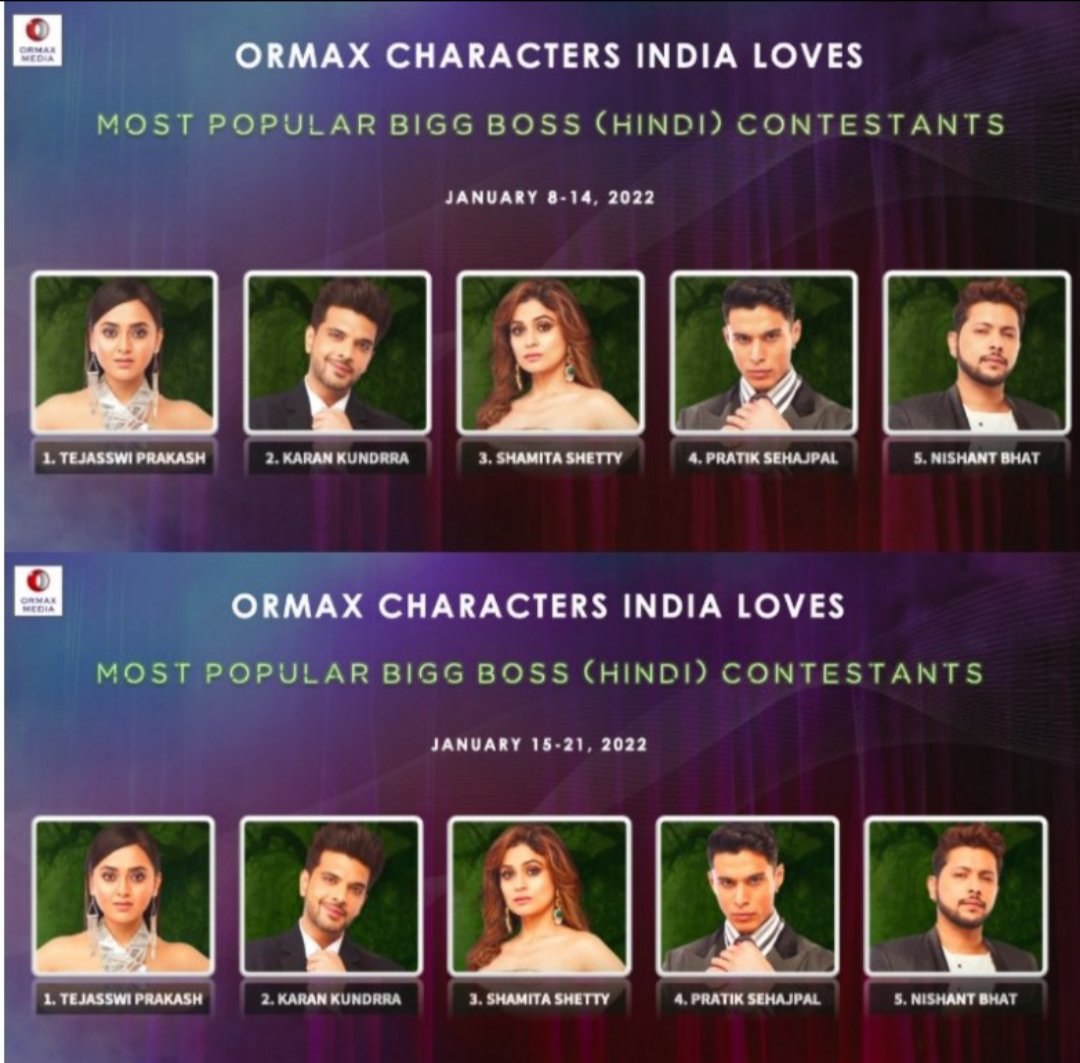 Esha🕊️ tweet media