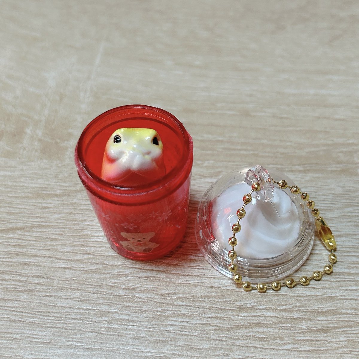 たんぽぽ (@a7dJSYggwoBE7xk) / Posts / X