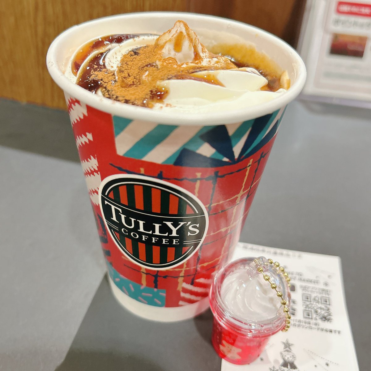 たんぽぽ (@a7dJSYggwoBE7xk) / Posts / X