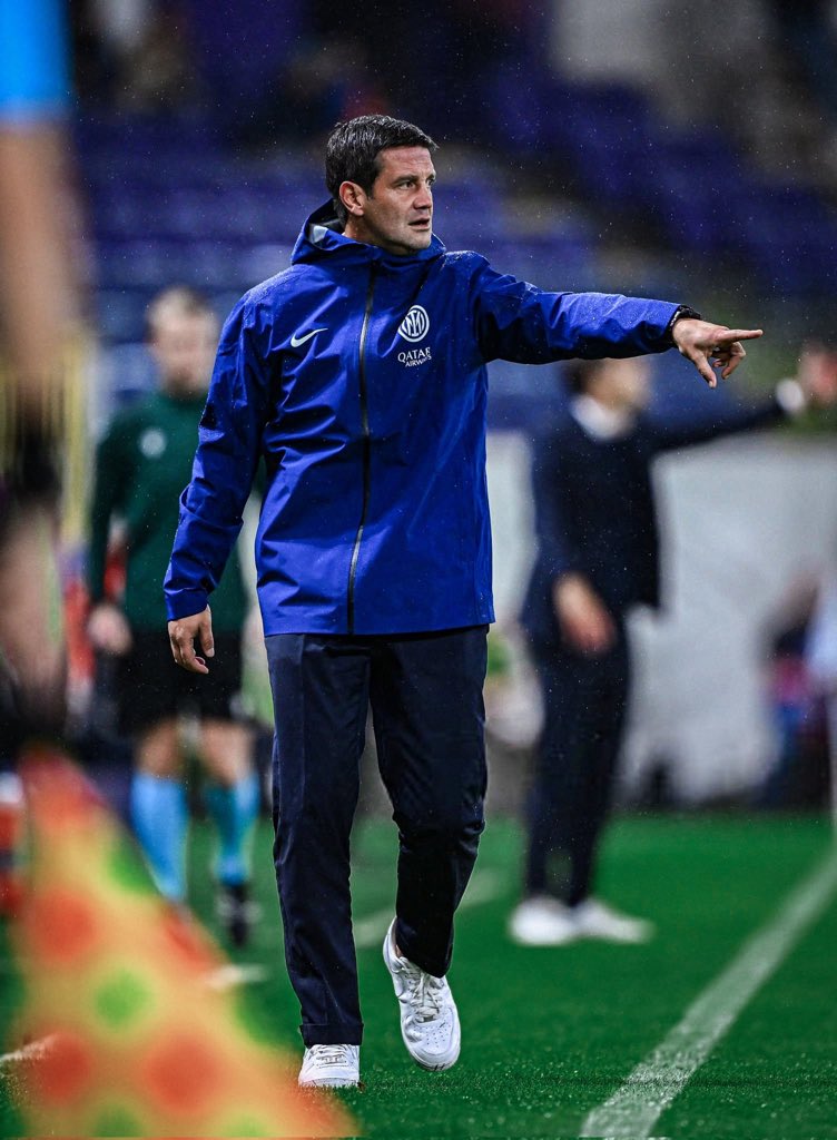 يــوســف tweet media