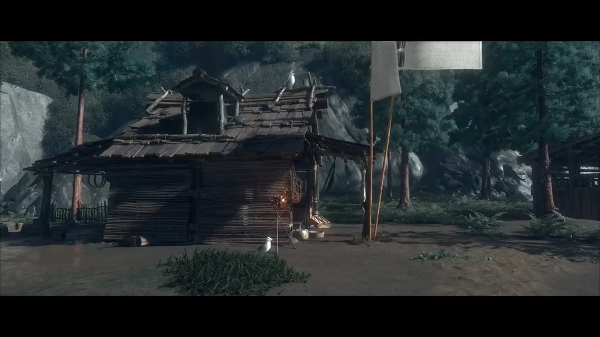 愛の果てに PlayStation プレイステーション公式 on X