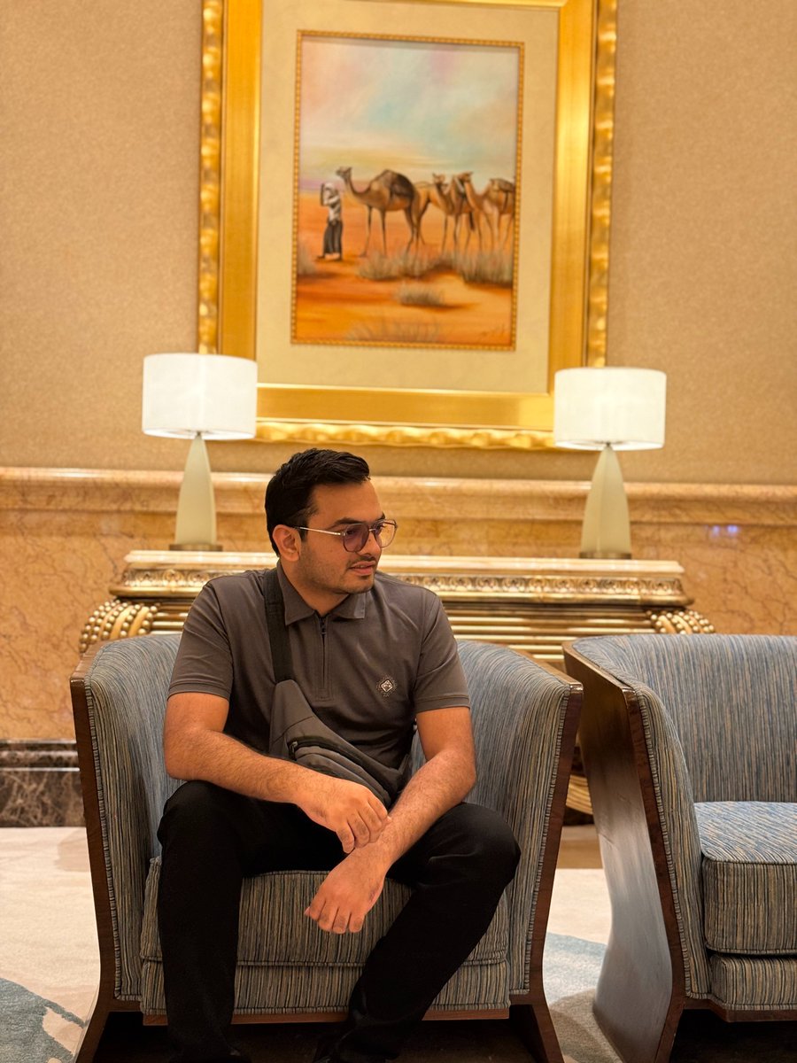 We lit more than just crackers this Diwali 🎇

🌍 Repped TST at GITEX Dubai
🙏 Did Chopda Poojan in Dubai
🤖 Hosted a Tech Talk on RAG
📘 Launched the TST Handbook

And yes, projects delivered before vacation. Let’s finish 2025 strong 💪
#TSTTechnology