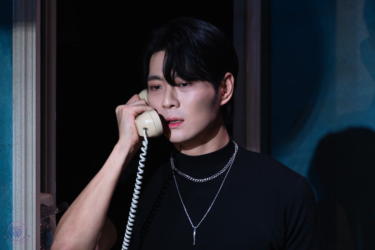 _good_day_s's tweet photo. 20251102 #보이즈인더밴드
장면시연 / 5장 전화게임

#김아론 _래리

... (8) https://t.co/D1LYTI5ait