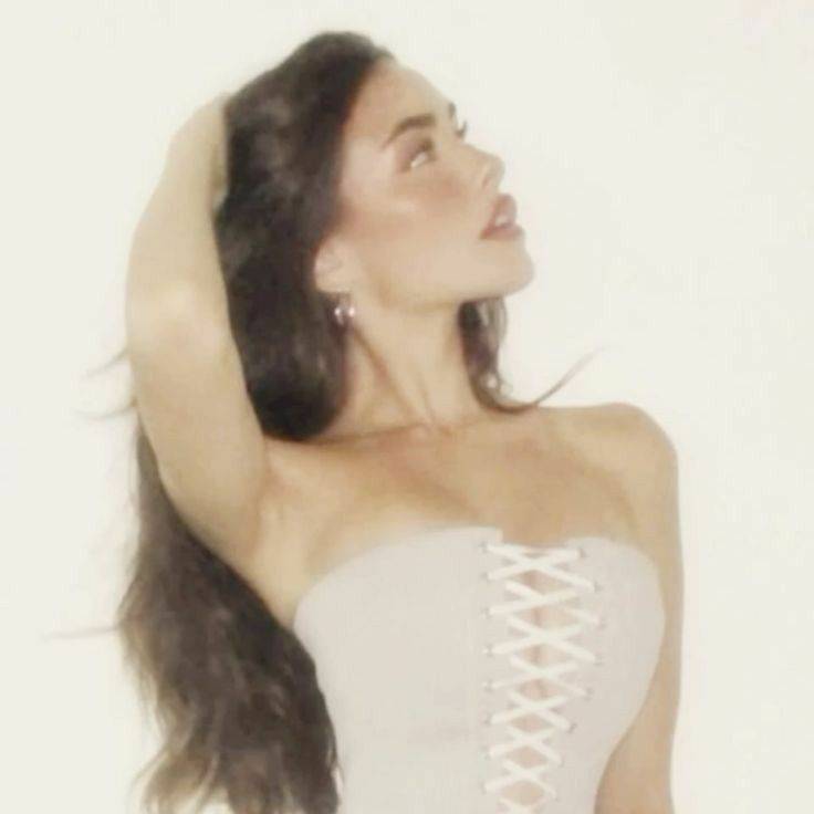 Woodsy Corner. tweet media