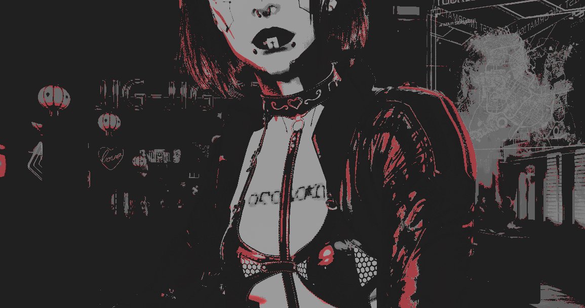 nocturnesop55n1's tweet image. 