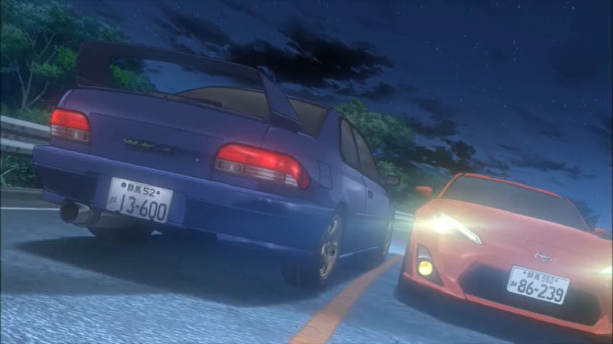 村吉涼秀 ギターリペア工房 DNS -Draw a New Sound- ／ D.N.Soft代表 on X