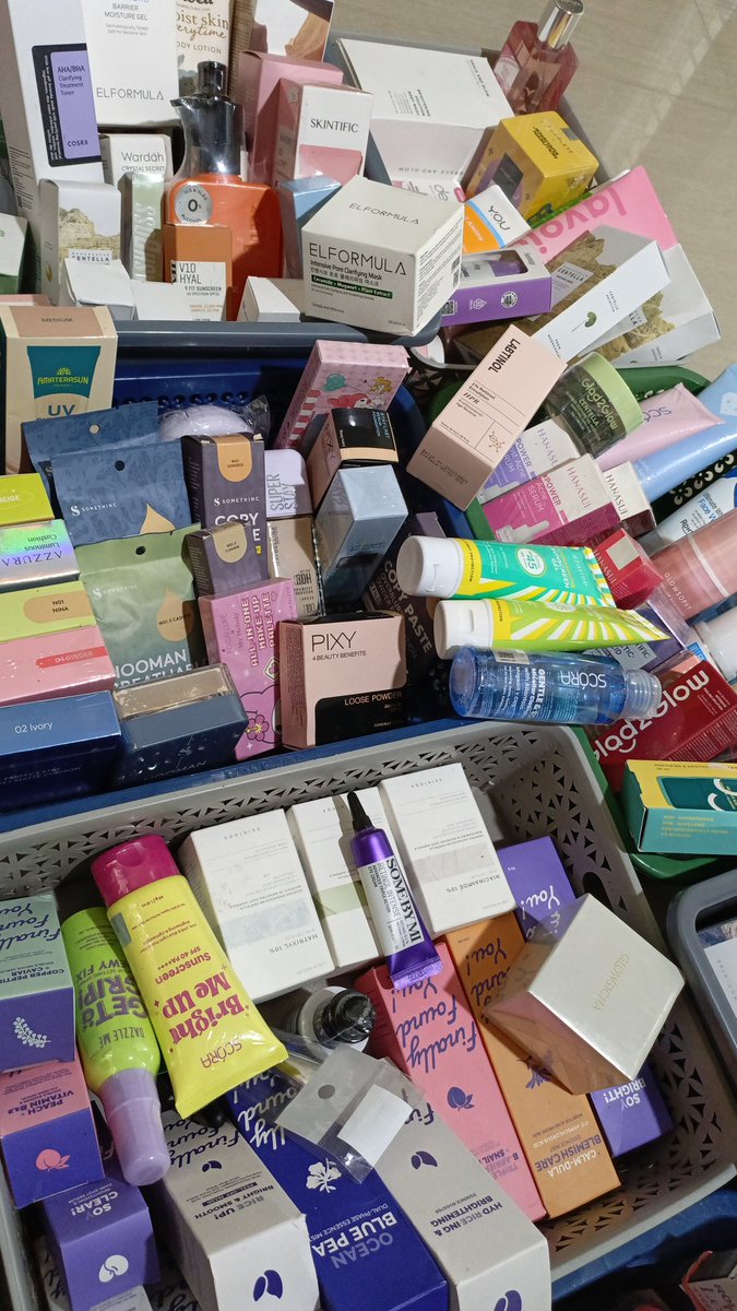 heypina's tweet photo. @lovliby Banyak ni ka.
Pricelist bisa cek di saluran aku ya. Cek bio https://t.co/yCCSTuPedW