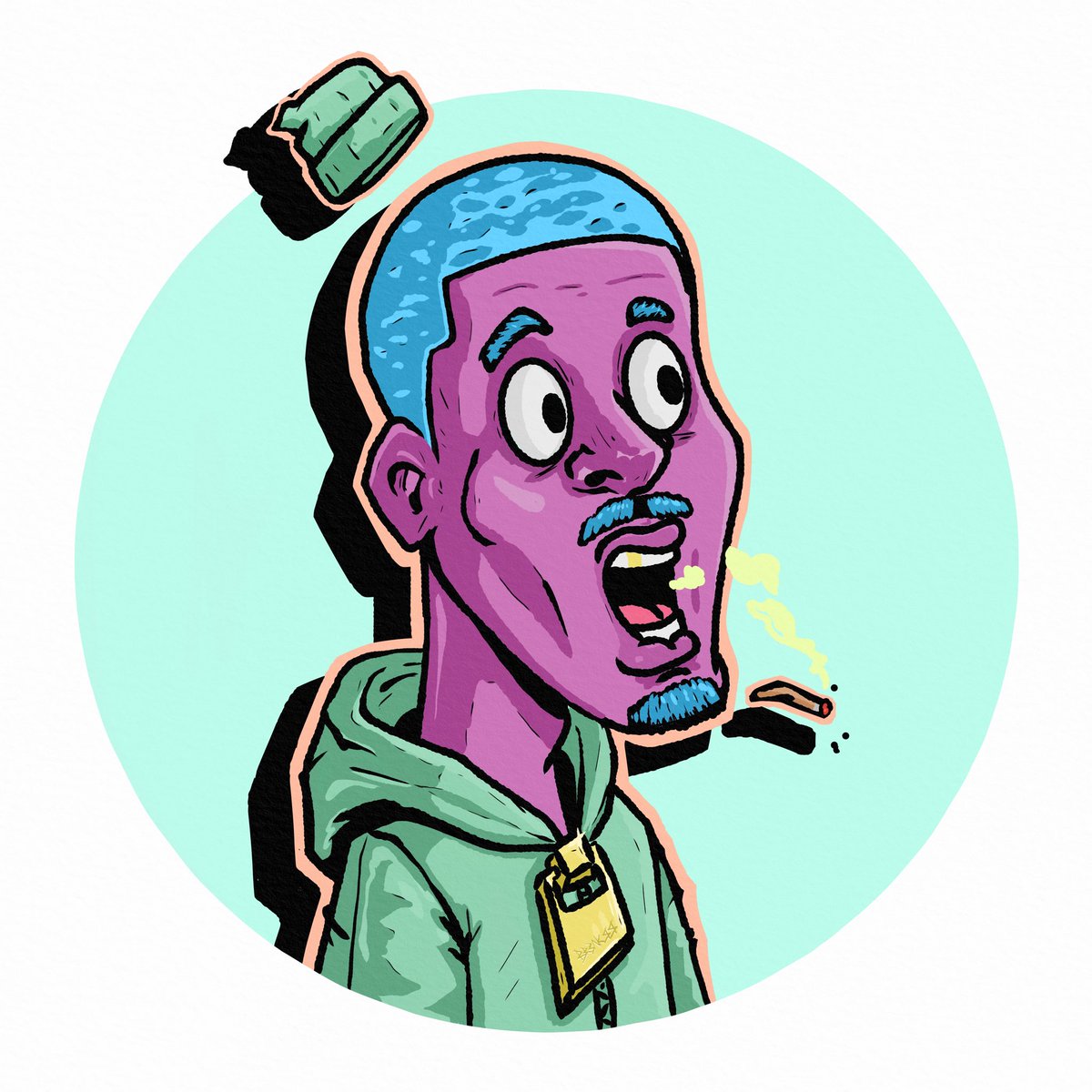 BreakrrSOL tweet media