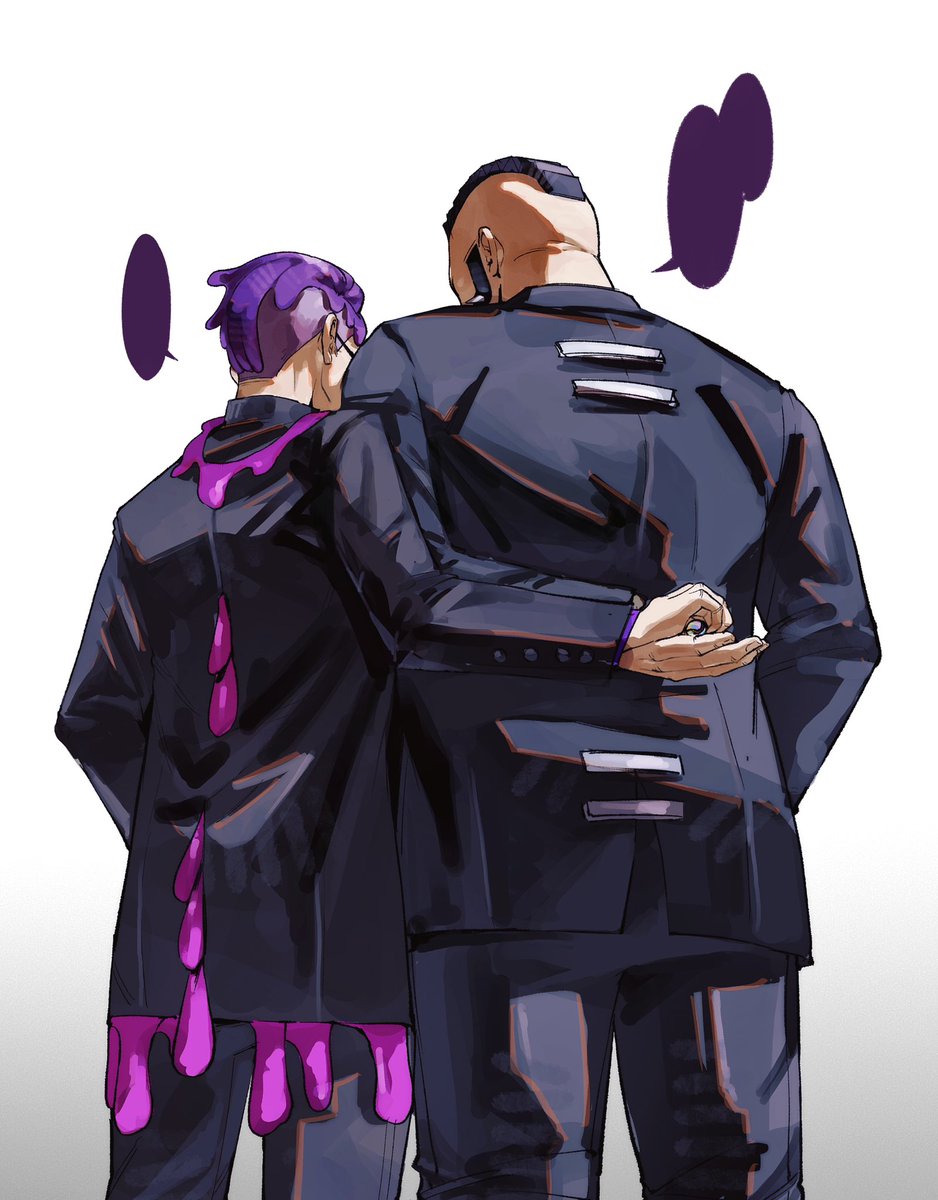 Shu🐰 (@_shu_0718) on Twitter photo 