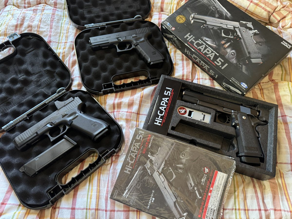 はる11 (@haru11nc39) / Posts / X