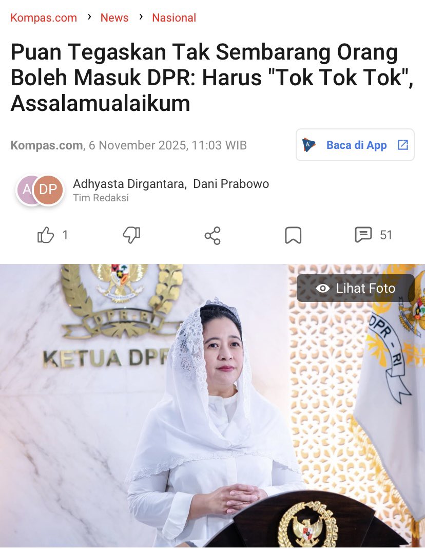 txtdrimedia's tweet image. 