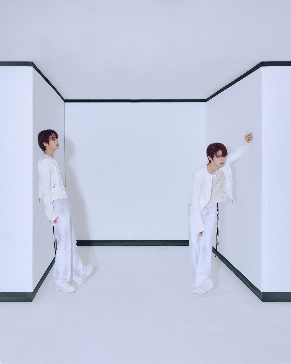 CLOSEYOUREYES JP (@CYE_JPOFFICIAL) / Posts / X