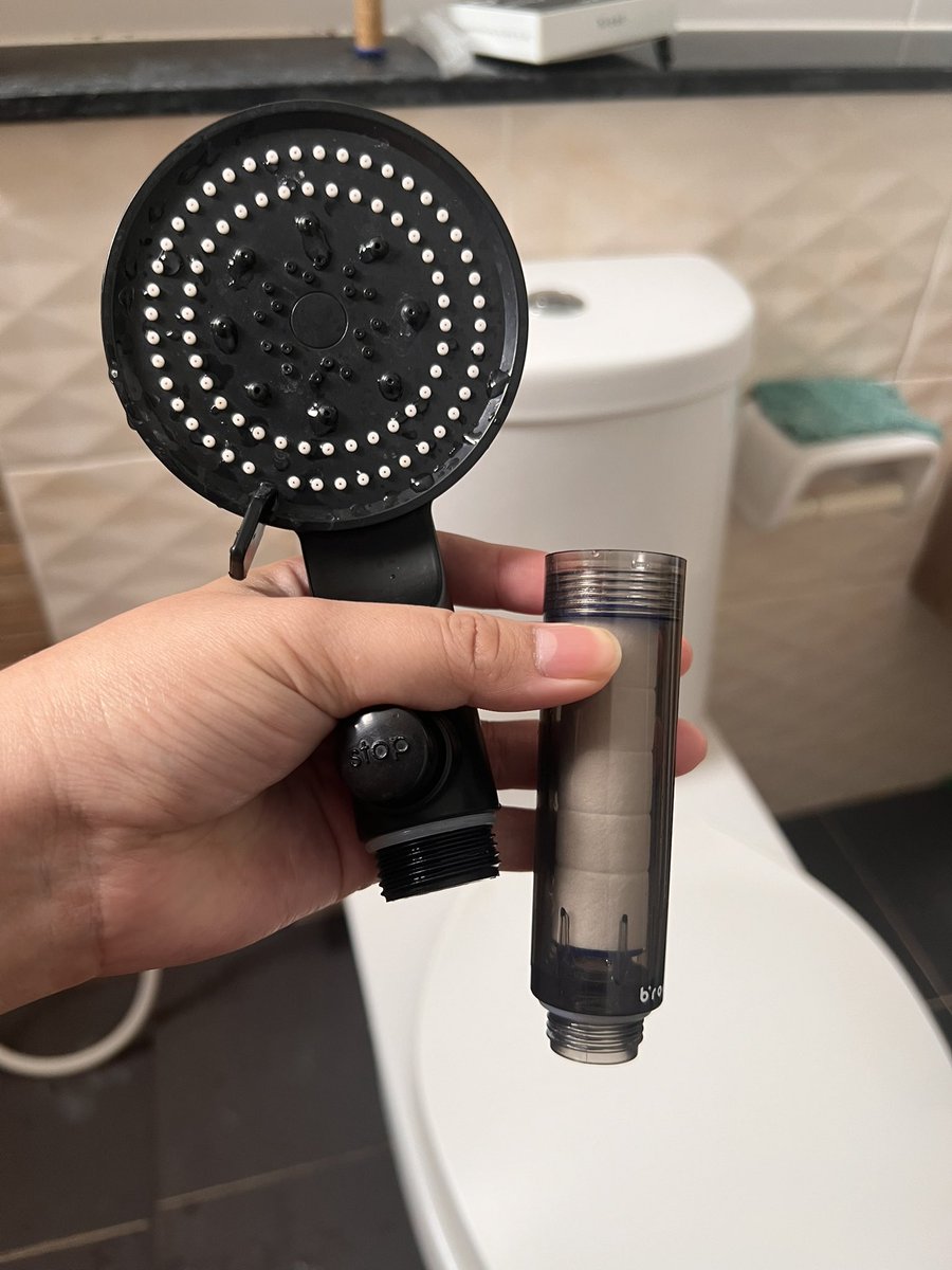 𝙠𝙥𝙞𝙢𝙥𝙞 🤍﹆ꕀ tweet media