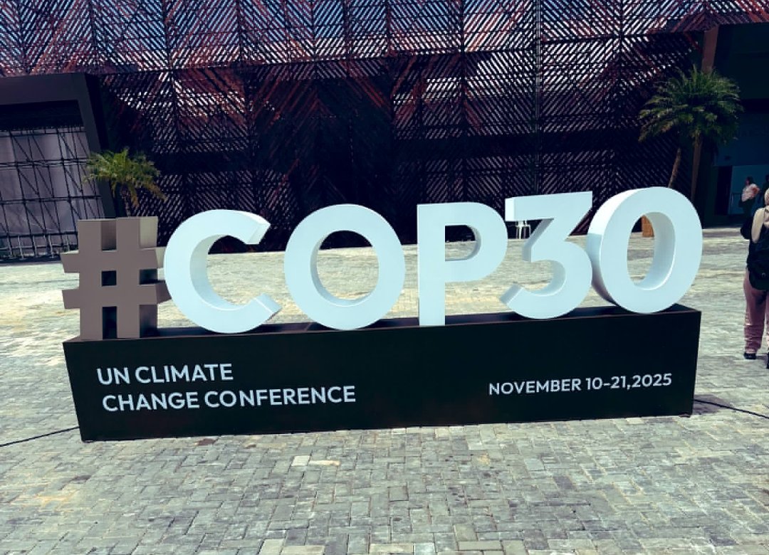 barhahiga20171's tweet photo. #COP30 : Le président Félix Tshisekedi vient d'arriver à Belem pour participer à la 30ieme conférence sur le climat après sa participation en 2021 à Glasgow. @Presidence_RDC  @TinaSalama2  @COP21 @COP22 @Cop30noBrasil @CYPavilion @cop30naamazonia @SDGoals @missclimat https://t.co/KkEV5WB9wH