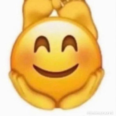 spinnerbababi's tweet photo. #NewProfilePic https://t.co/2XeJcOeSZJ