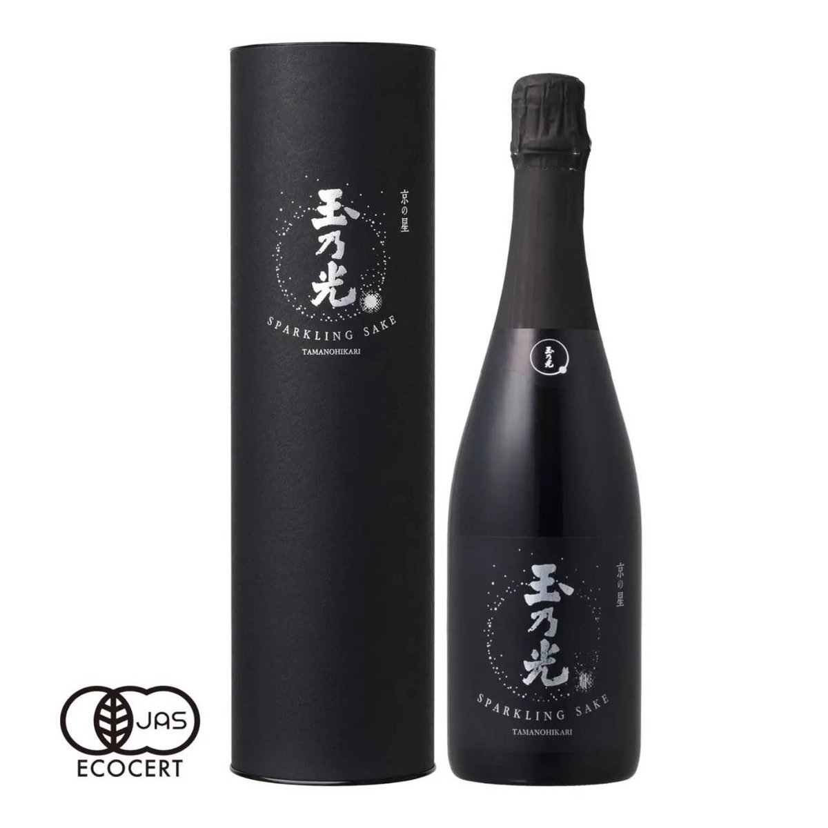 井乃頭　四郎 酒屋のフクちゃん on X