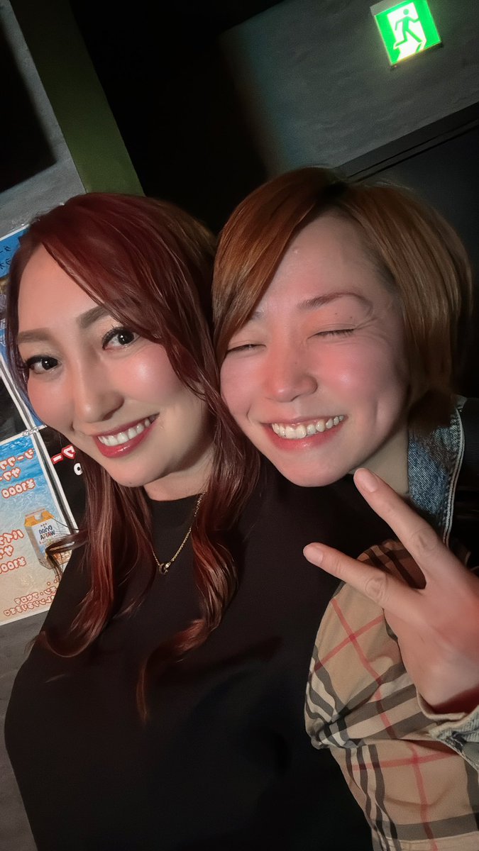 るー (@ruu920) / Posts / X