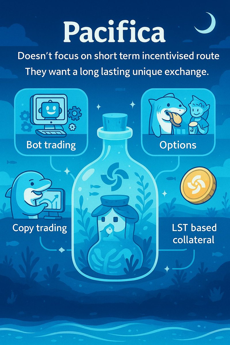 Quick.Quack 🐥 tweet media