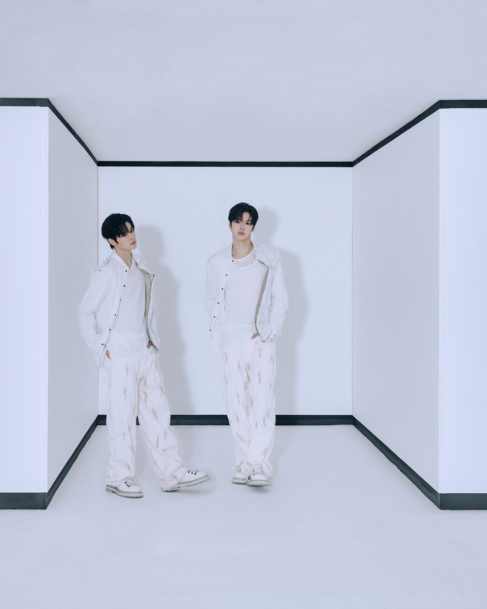 CLOSE YOUR EYES (@closeyoureyes_7) / Posts / X