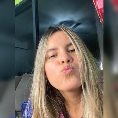 heidi0617_'s tweet photo. #NuevaFotoDePerfil https://t.co/P7zaJSmuym