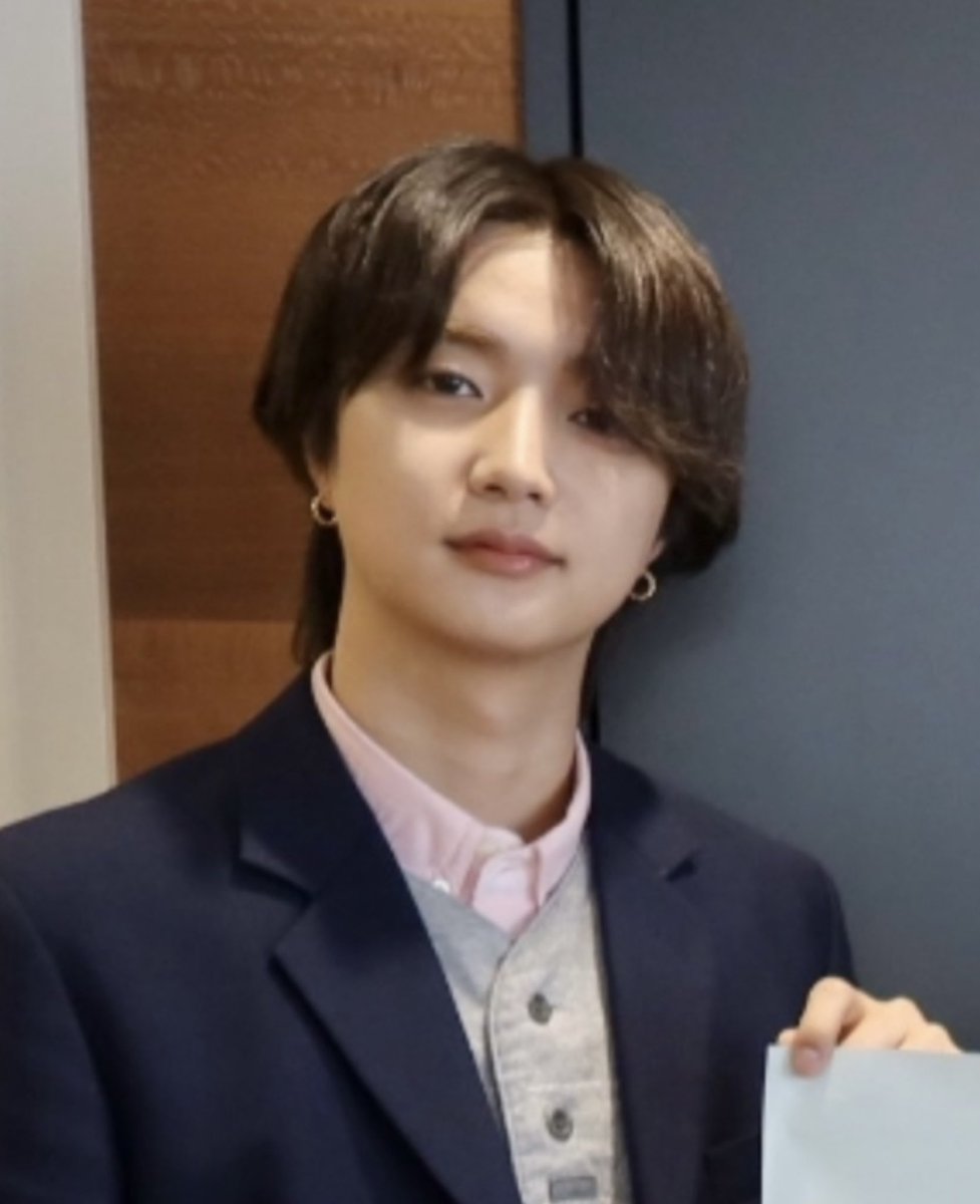 さくら🌸🐢💕 (@SAKURA__0610) / Posts / X