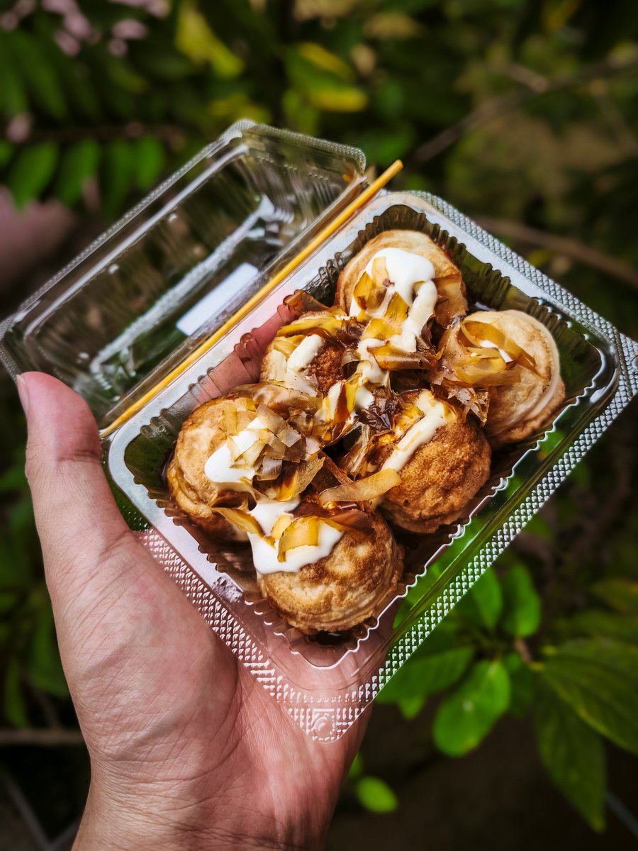 dauspozi's tweet photo. Share gambar makanan fav korang! https://t.co/Q5saEWZc6B