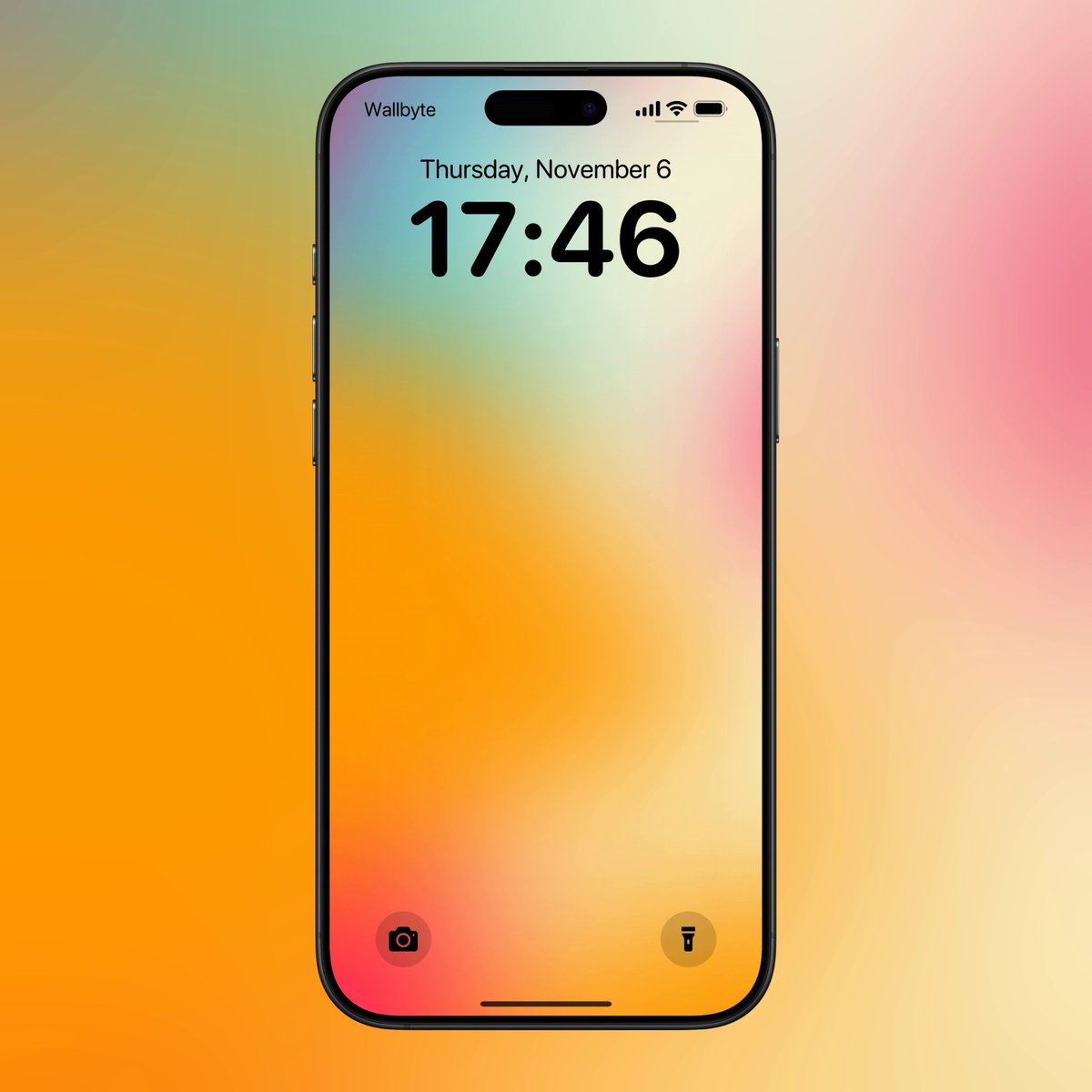 4k_walls's tweet image. New Wallpaper...

❤️ &amp;amp; 🔄 for support!

#wallbyte #gradient #blur #mesh