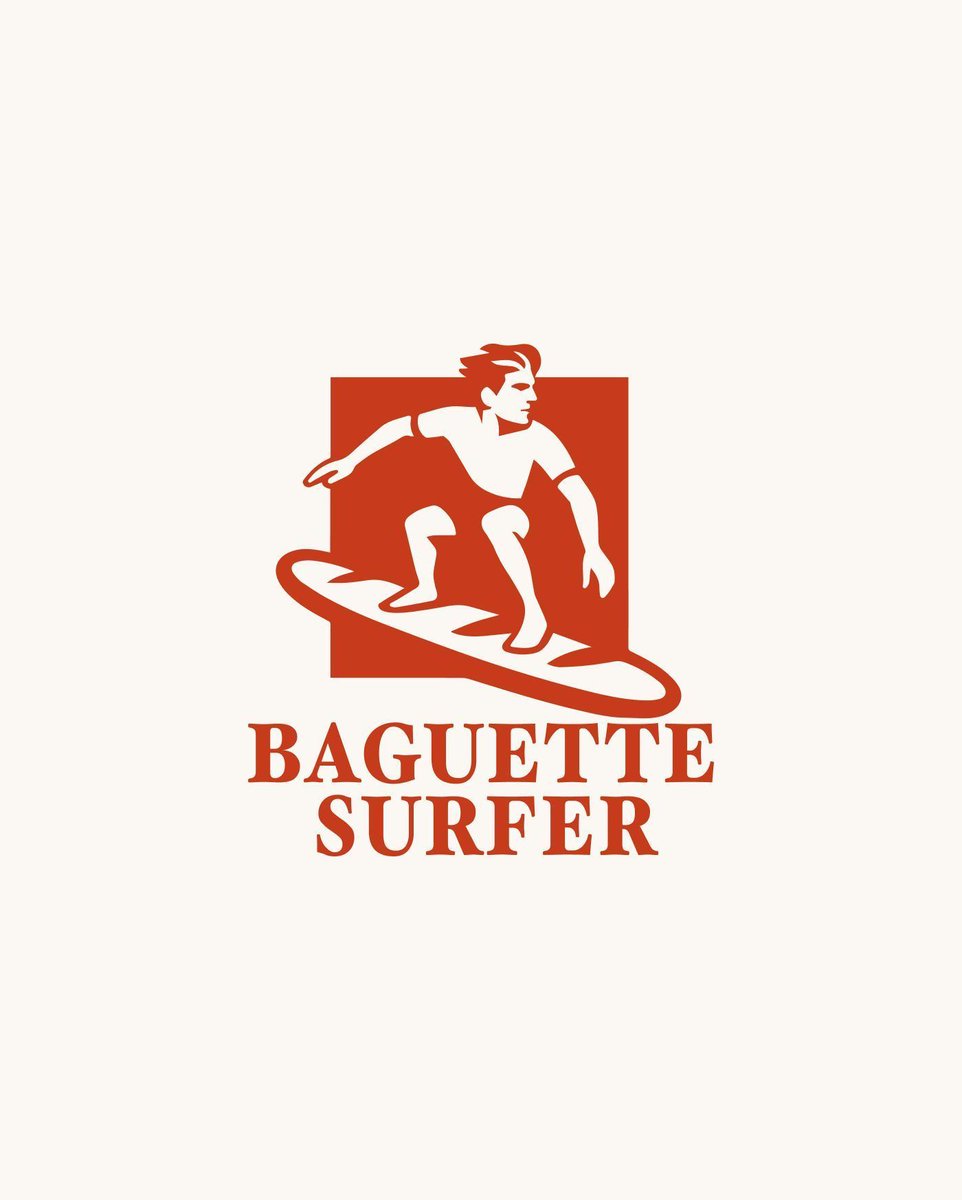 Logo for Baguette Surfe

Need a logo designer?
nasibov.me/contact