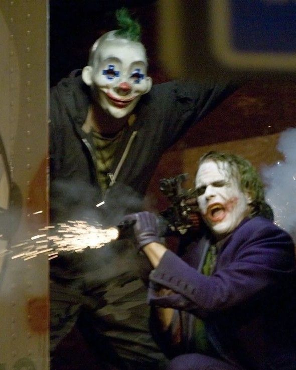 culture jpeg (@culturejpg) on Twitter photo 