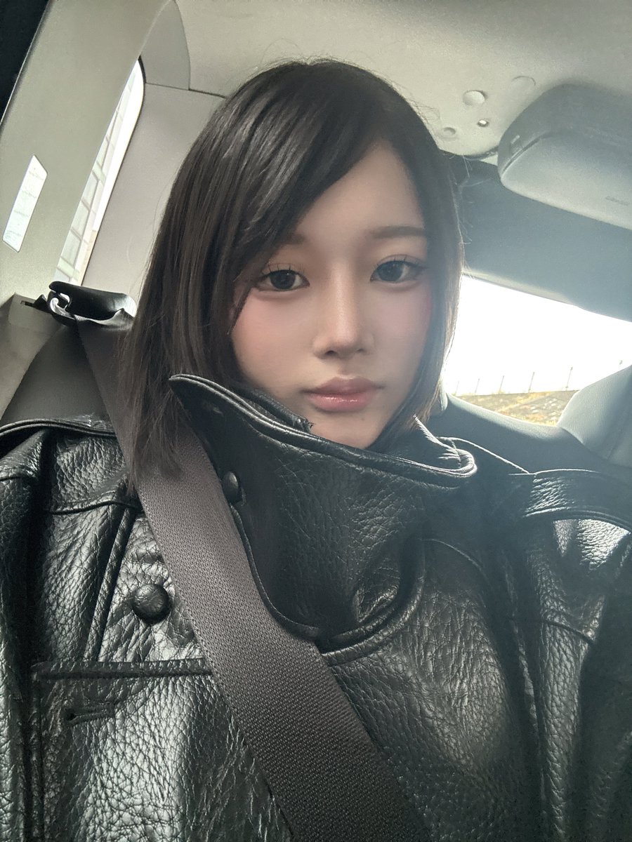 ʚゆーりちゃんɞ (@bd_liuuu) on Twitter photo 