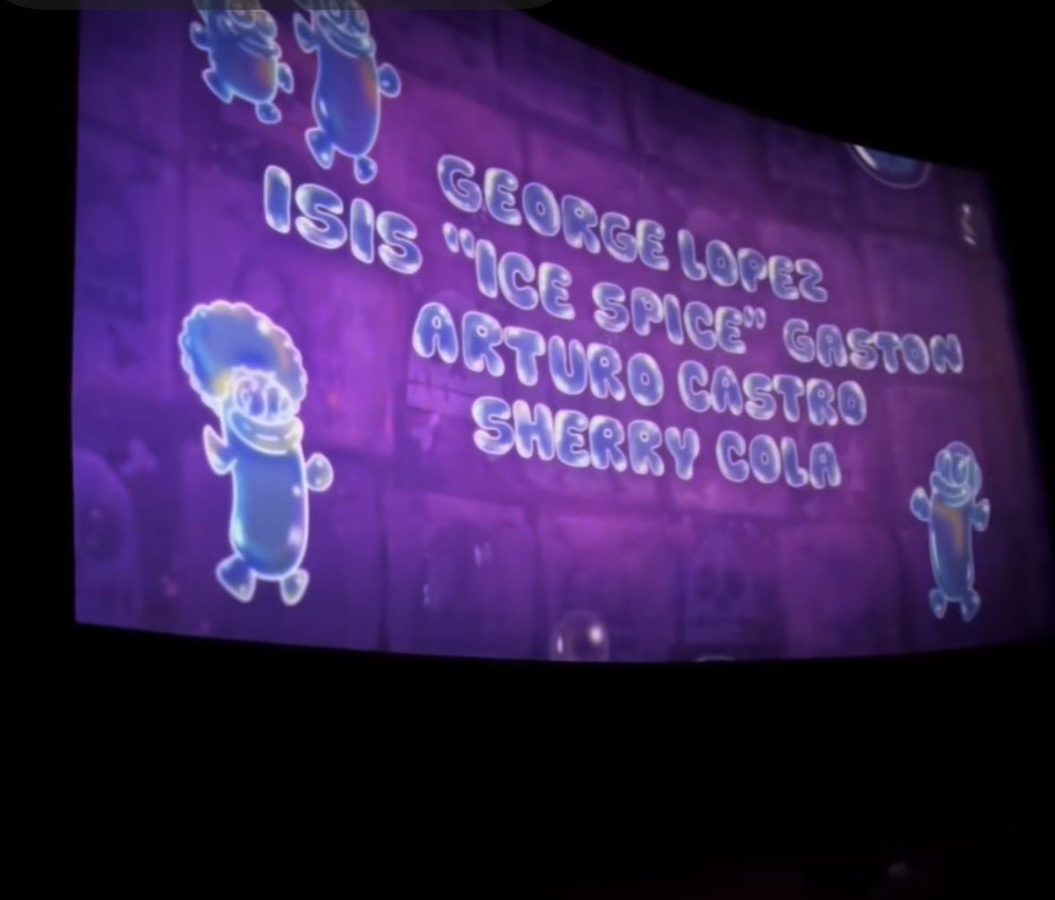 GoodVibes_174 tweet media