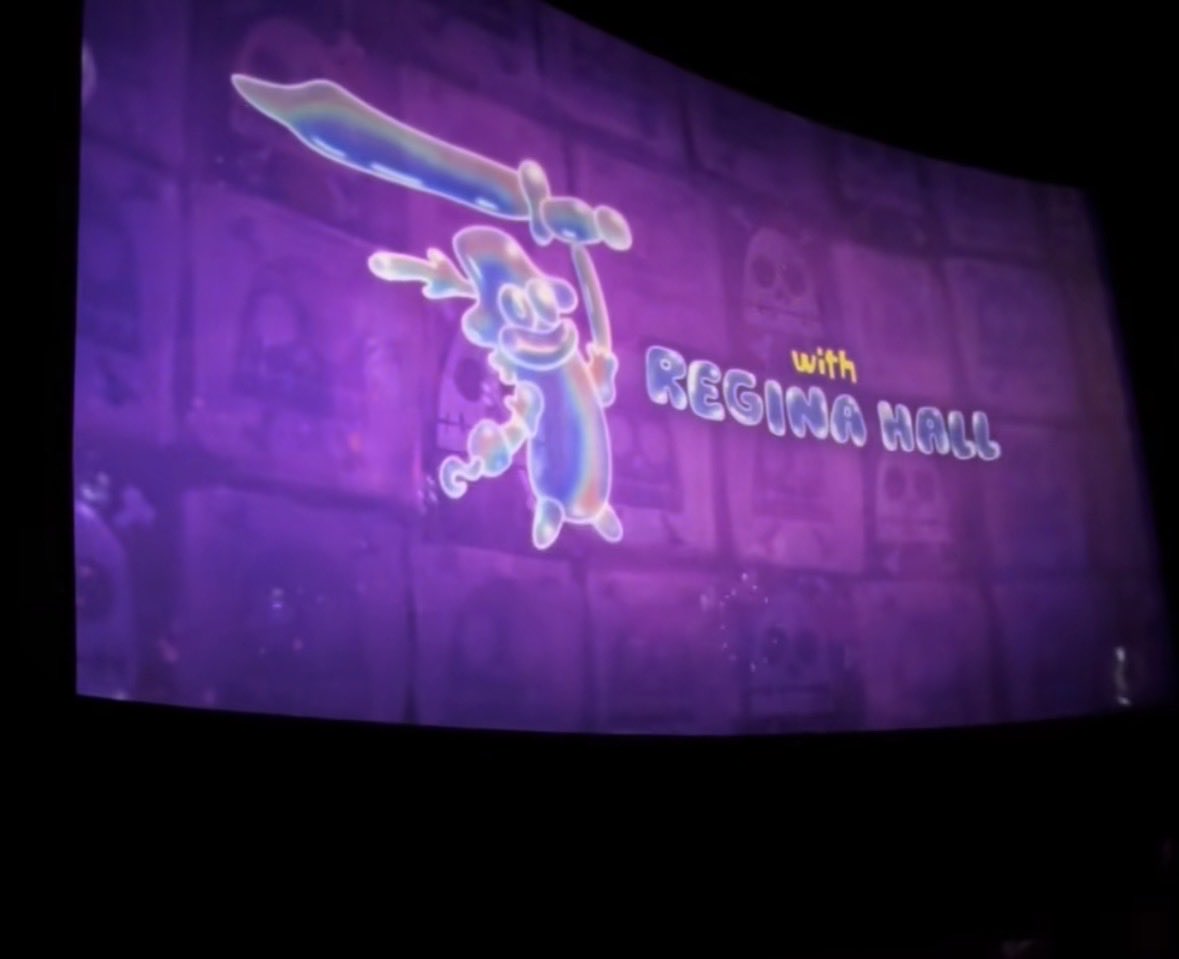 GoodVibes_174 tweet media