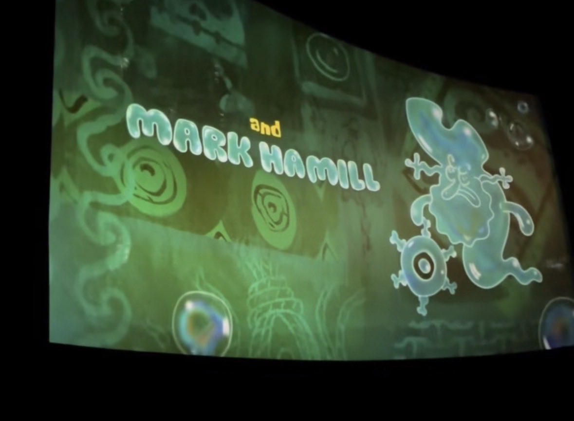 GoodVibes_174 tweet media